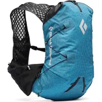 Black Diamond Mochila Distance 8l