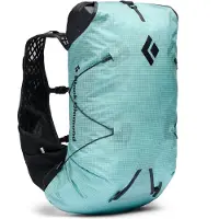 Black Diamond Mochila Feminina Distance 15l