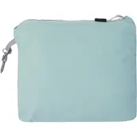 CMP Casaco 34z5116