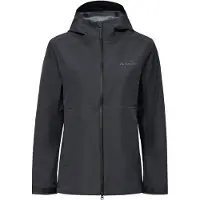 Vaude Casaco Elope