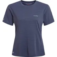 Craghoppers Camiseta De Manga Curta Nosilife Solar Shield+