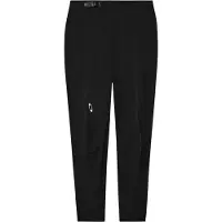 Oakley Apparel Calças Seeker Whip