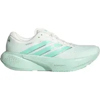 Adidas - Sapatilhas corrida - Supernova Rise 3 W Ice Mint para Mulher - Tamanho 4 UK - Azul