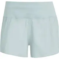 Adidas Calças de desporto 'Adi365 Formotion' menta