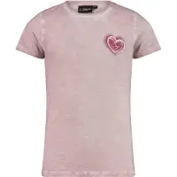CMP Camiseta De Manga Curta 31t8445