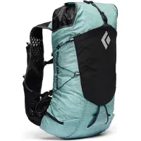 Black Diamond Mochila Feminina Distance 22l