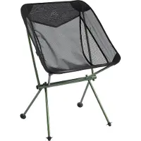 Robens Cadeira Pilgrim Light