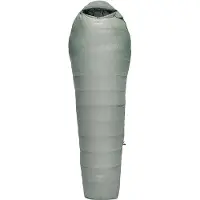 Robens Saco De Dormir Gully 900 -10°c