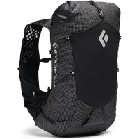 Black Diamond Mochila Feminina Distance 22l