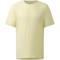 Haglöfs Camiseta De Manga Curta L.i.m Delta