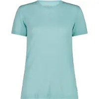 CMP Camiseta De Manga Curta 35d7764