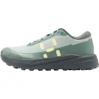 Haglöfs Sapatos De Caminhada L.i.m Horizon Gore-tex Low