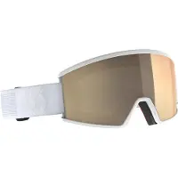SCOTT Óculos De Esqui Fotocromáticos Ambit Compact Ls