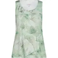 CMP Camiseta Sem Mangas 34z5116