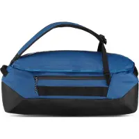 Mammut Bolsa Duffle Cargo 35l