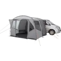 Easy Camp Tenda De Carro Reine