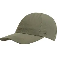Craghoppers Boné Waterproof