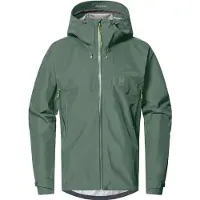 Haglöfs Casaco Roc Sight Gore-tex