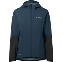 Vaude Bike Casaco Moab Rain Ii