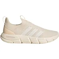Adidas SAPATILHAS CLOUDFOAM FLEX SOCK
