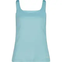 CMP Camiseta Sem Mangas 35n5106