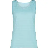 CMP Camiseta Sem Mangas 33n6166