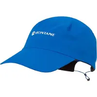 Montane Boné Cetus