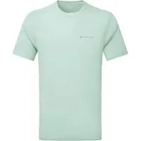 Montane Camiseta De Manga Curta Dart Nano