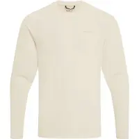 Craghoppers Camiseta De Manga Comprida Nosilife Nour