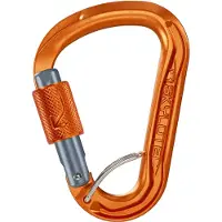 Skylotec Mosquetão Leger Bg