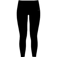 Adidas Leggings de Malha a 7/8 Scrunch Workout Essentials