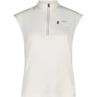 CMP Camiseta Sem Mangas 36n5296