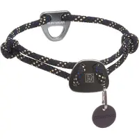 Ruffwear Coleira De Cachorro Knot-a-collar