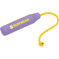 Ruffwear Brinquedo Para Cães Lunker