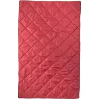Grand Canyon Saco De Dormir Kabito Blanket