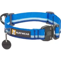 Ruffwear Coleira De Cachorro Top Rope