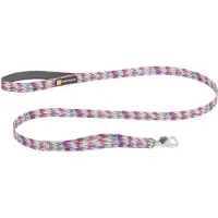 Ruffwear Trela Para Cão Front Range