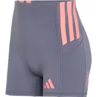 Adidas Calções Justos Adizero