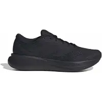 Adidas Runfalcon 6 Cloudfoam sapatilhas de running