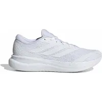 Adidas Runfalcon 6 Cloudfoam sapatilhas de running