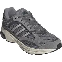 Adidas SAPATILHAS SPIRITAIN 2000