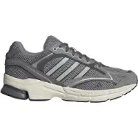 Adidas Sapatilhas baixas 'Spiritain 2000' cinzento / cinzento claro