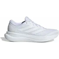 Adidas Sapatilhas RUNFALCON 6