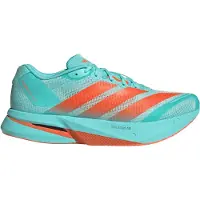 Adidas Sapatilhas Adizero Boston 13