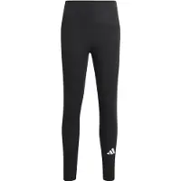Adidas 7/8 Leggings Sport Seasonals Collegiate Typography
