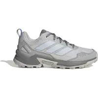 Adidas Sapato baixo 'EASTRAIL 3' azul claro / cinzento