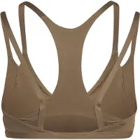 Adidas Sutiã Esportivo De Baixo Impacto Optime Workout Strappy