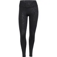 Adidas Calças de desporto 'All Me Essentials' cinzento escuro / preto