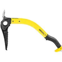 Grivel Piolet North Machine