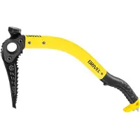 Grivel Piolet North Machine